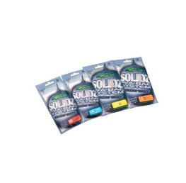 Korda SOLIDZ SLOW MELT PVA BAGS