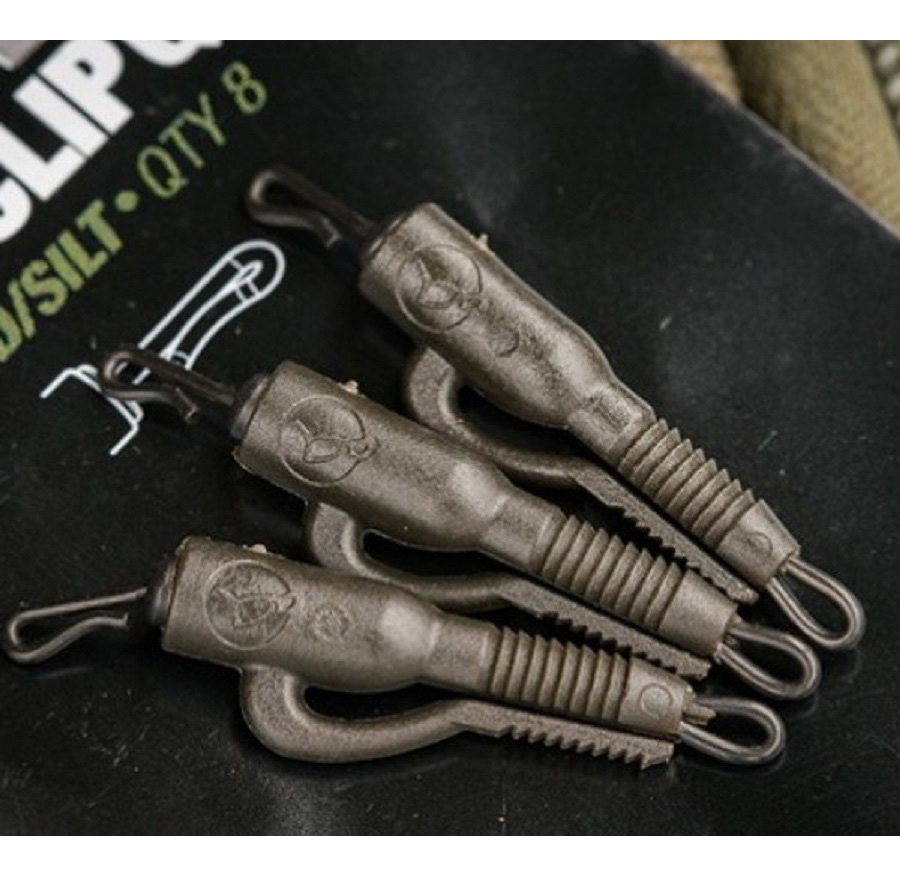 Korda QC HYBRID LEAD