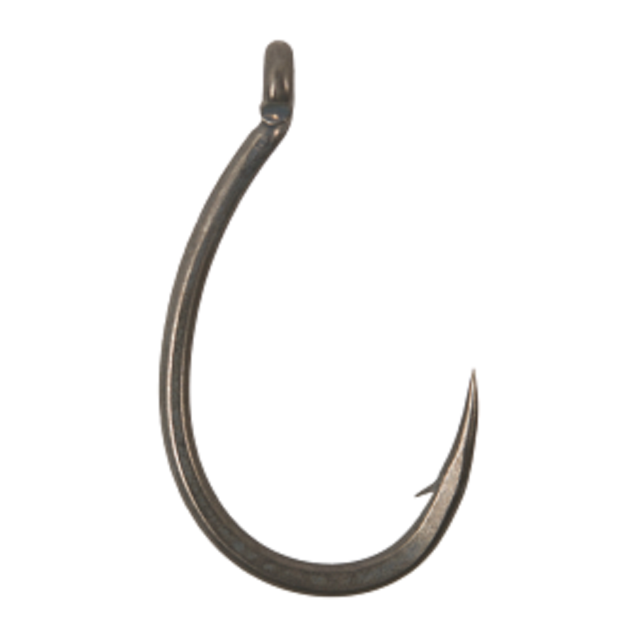 Korda KRANK CHOD