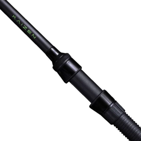 Korda KAIZEN GREEN
