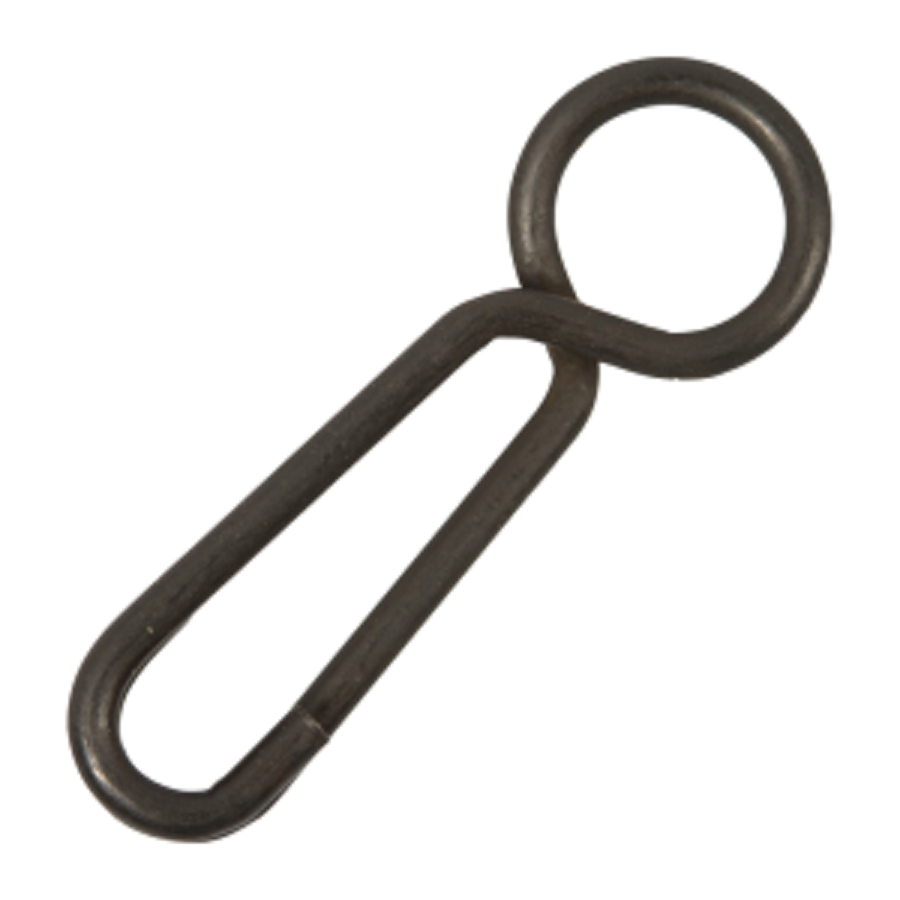 Korda RING KLIP