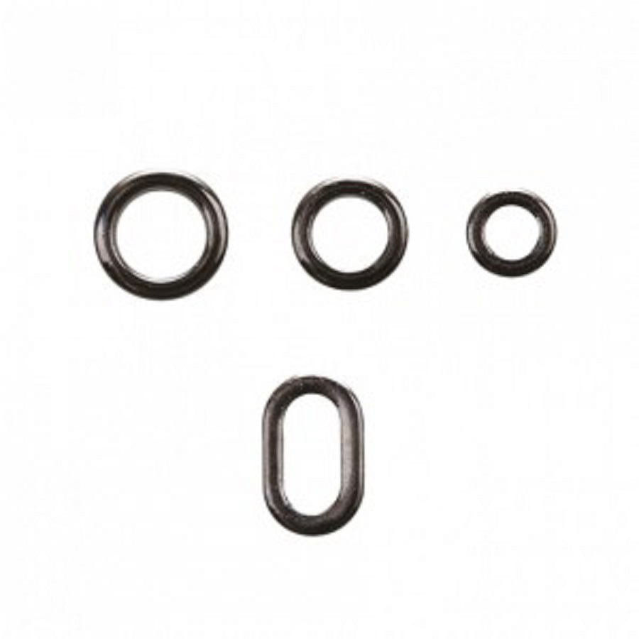 Korda RIG RING