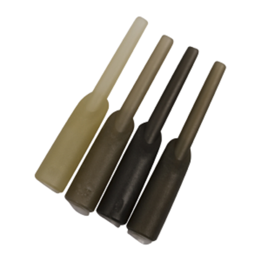 Korda RUN RIG RUBBER
