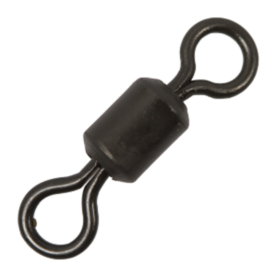 Korda SWIVEL