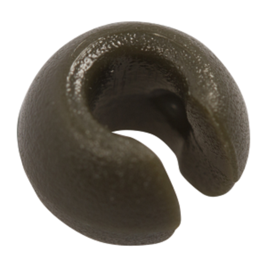 Korda SPARE NO TRACE BEADS