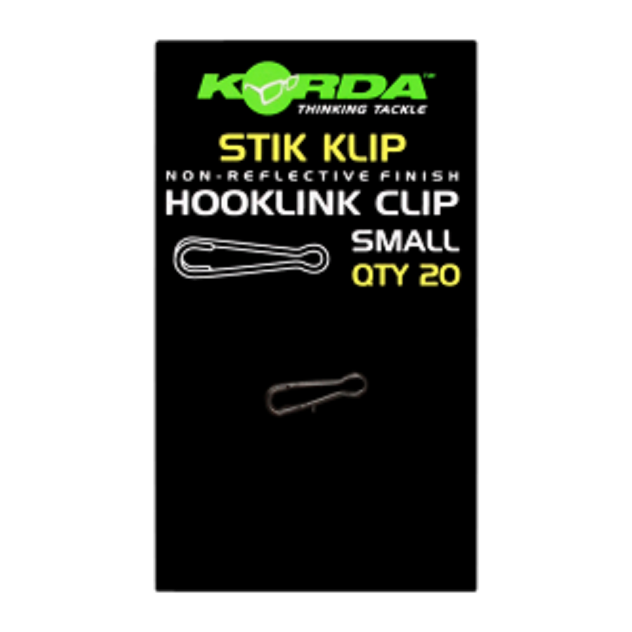 Korda STICK KLIP KSCM.jpg