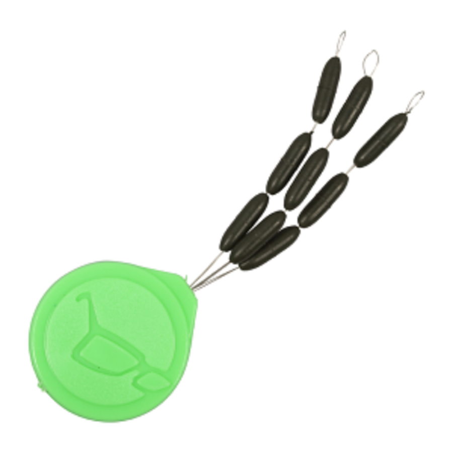 Korda SINKERS