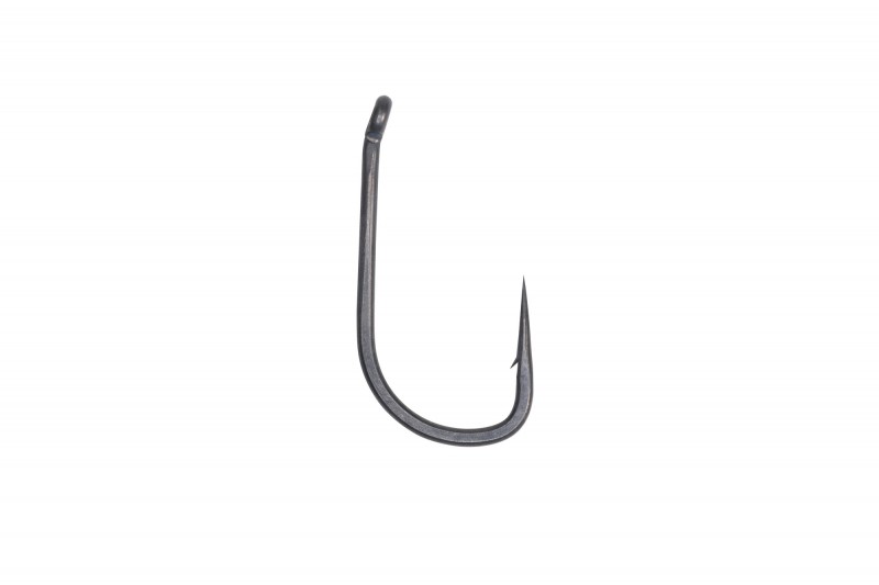 Korda AMO Straight Point