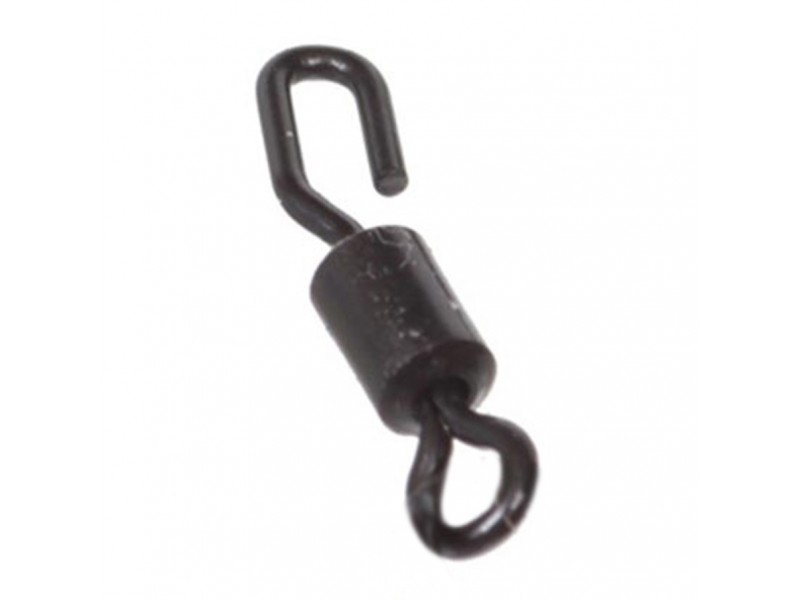 Korda Spinner Swivels Sz 11