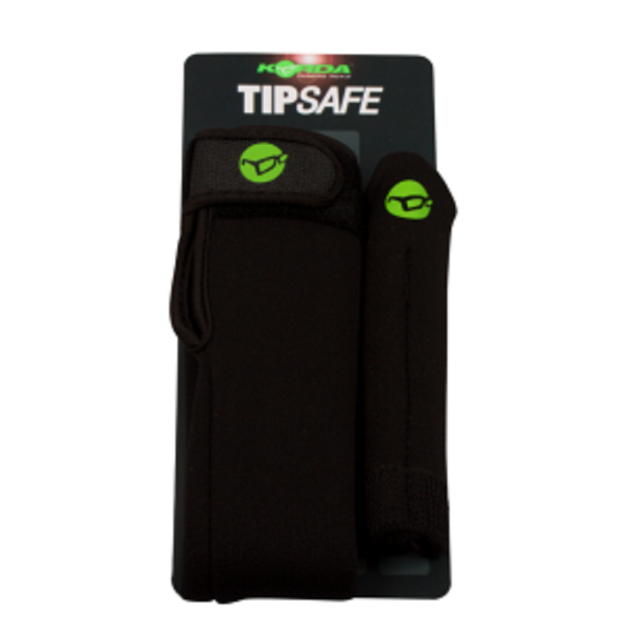 Korda TIP SAFE