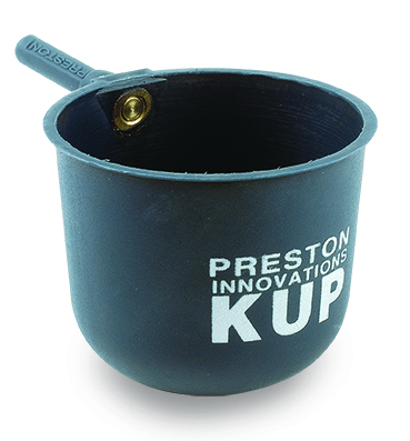 preston KUP SET