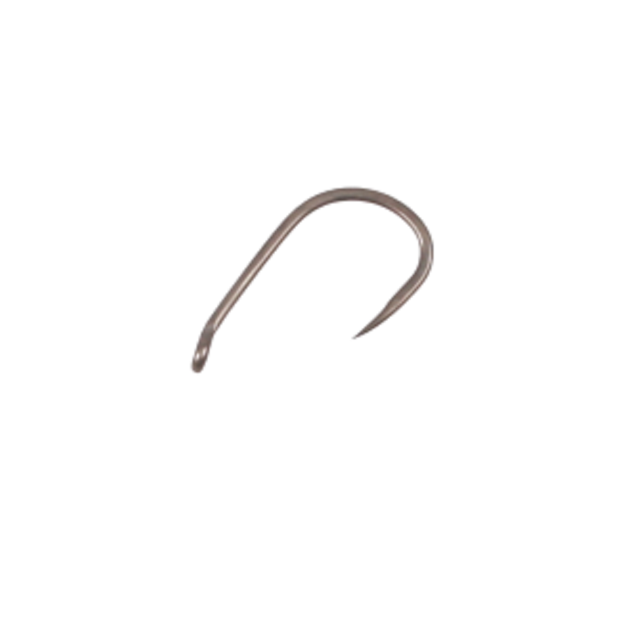 Korda WIDE GAPE BARBLESS