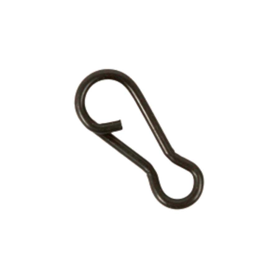 Korda KWICK LINK