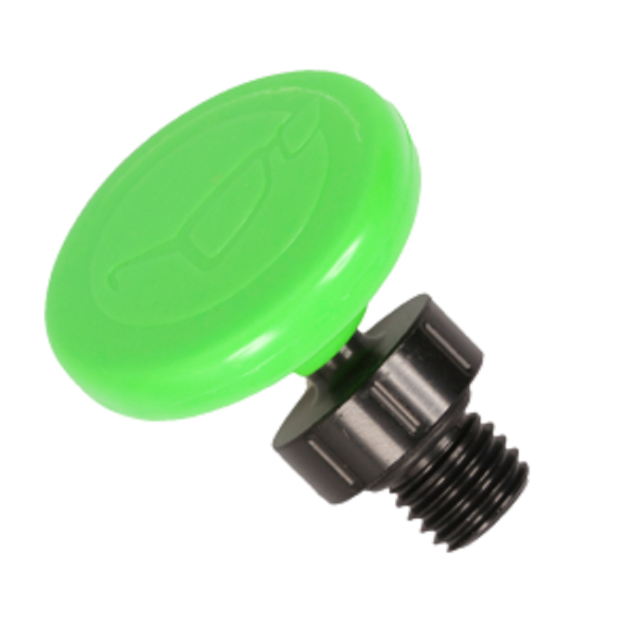 Korda ZIG MAGNET