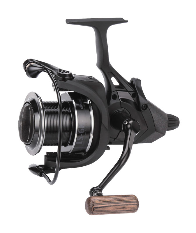 Okuma LS-8K
