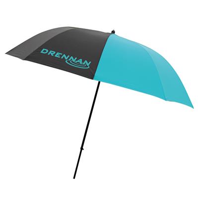 Drennan DRENNAN UMBRELLA 125CM