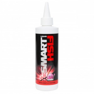 Mainline Smart Liquid 250ml M10006_1.jpg