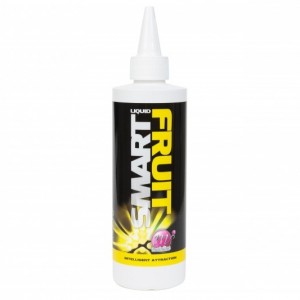 Mainline Smart Liquid 250ml M10006_6.jpg