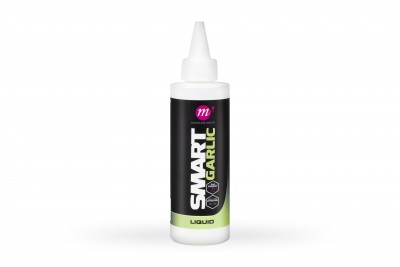 Mainline Smart Liquido - 250 ml