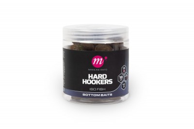 Mainline Hard Hookers