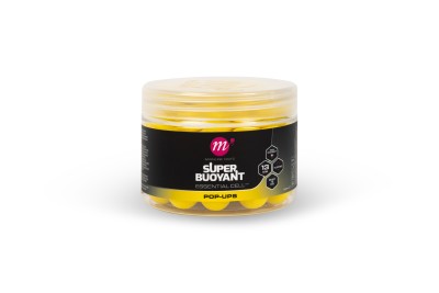Mainline Super Buoyant Pop-Ups - 13mm M21089.jpg