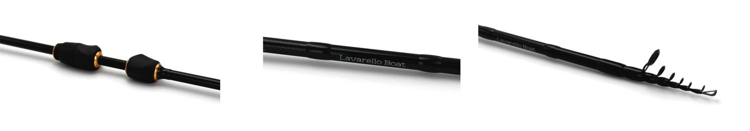MAJORA LAVARELLO BOAT Serie M236 By Fabio Zeni M236M_1.jpg