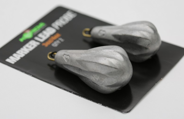 Korda Probe Marker Lead