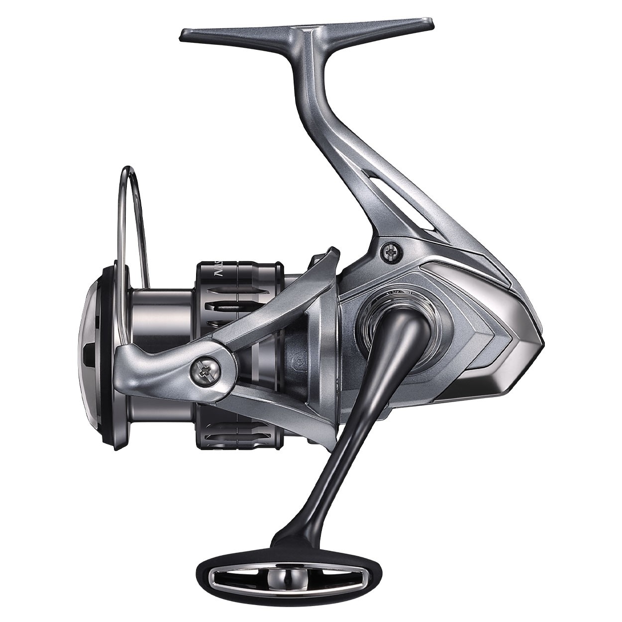 Shimano Shimano Mulinello Nasci FC
