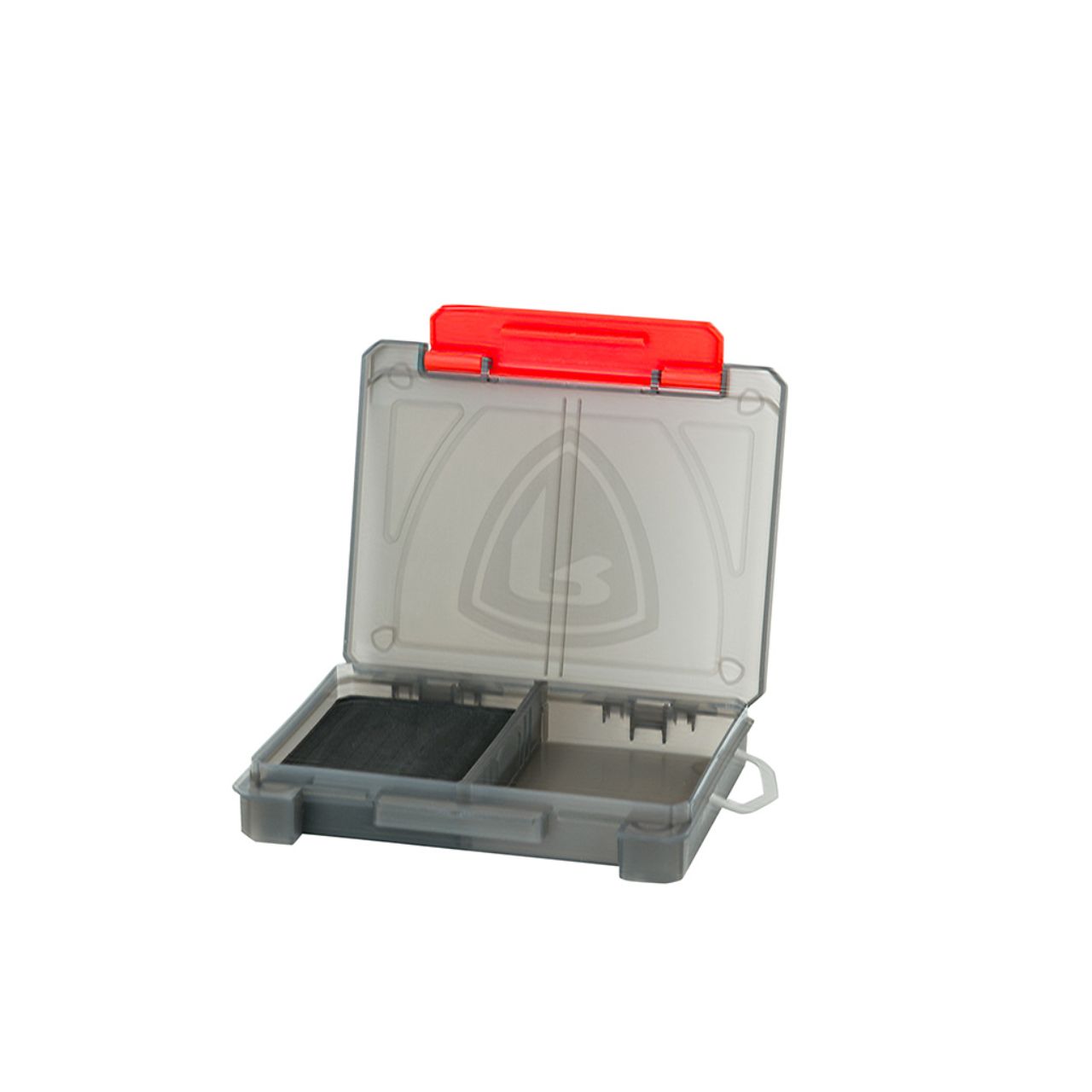 Fox Rage COMPACT STORAGE BOX
