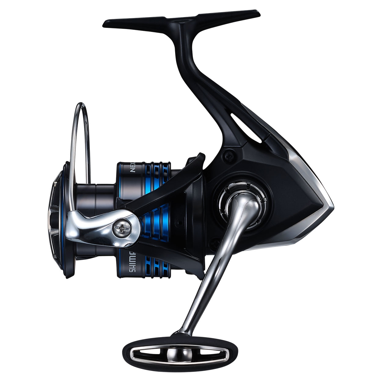 Shimano Shimano Mulinello Nexave FI