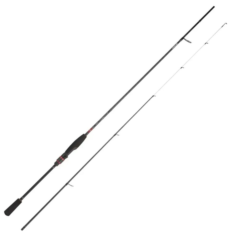 Daiwa NINJA DROP SHOT