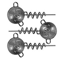 Fox Rage Corkscrew