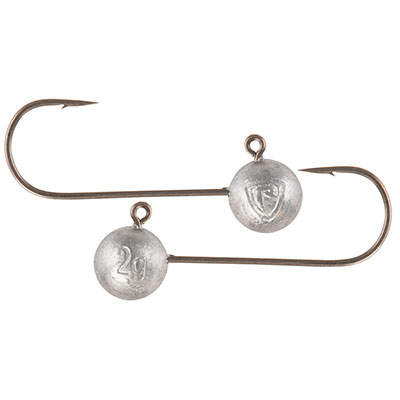 Fox Rage Micro Jigs