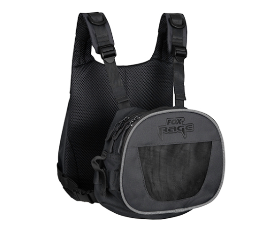 Fox Rage CHEST PACK