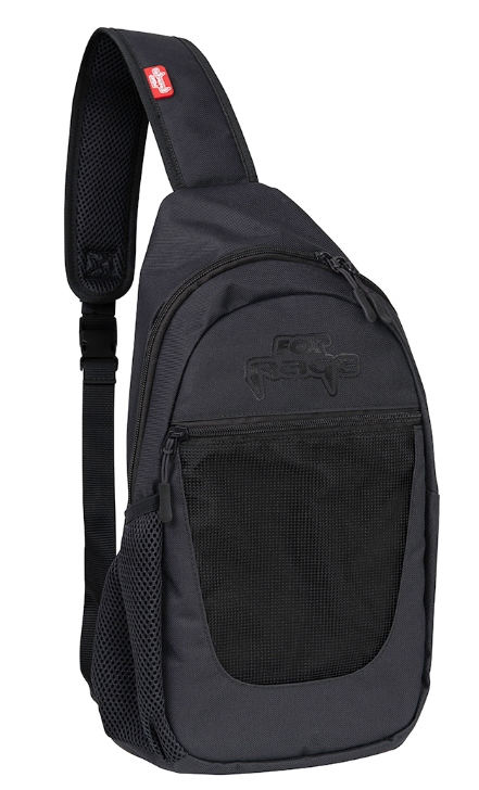Fox Rage SINGLE STRAP RUCKSACK