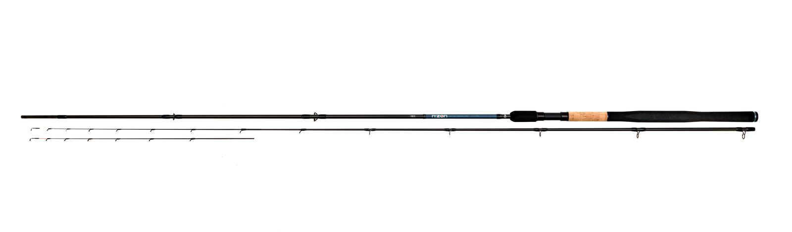 Daiwa Canna 20N'ZONE Feeder