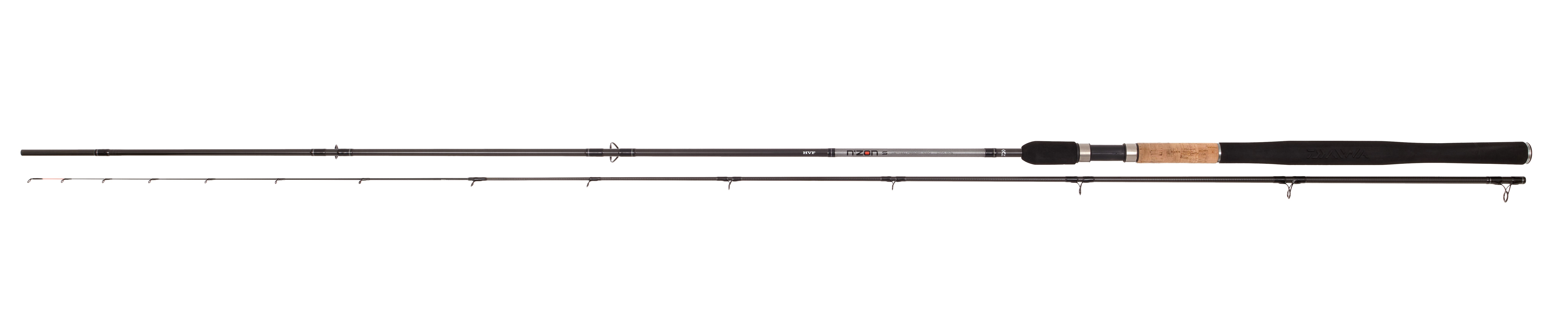 Daiwa N'ZONE S FEEDER