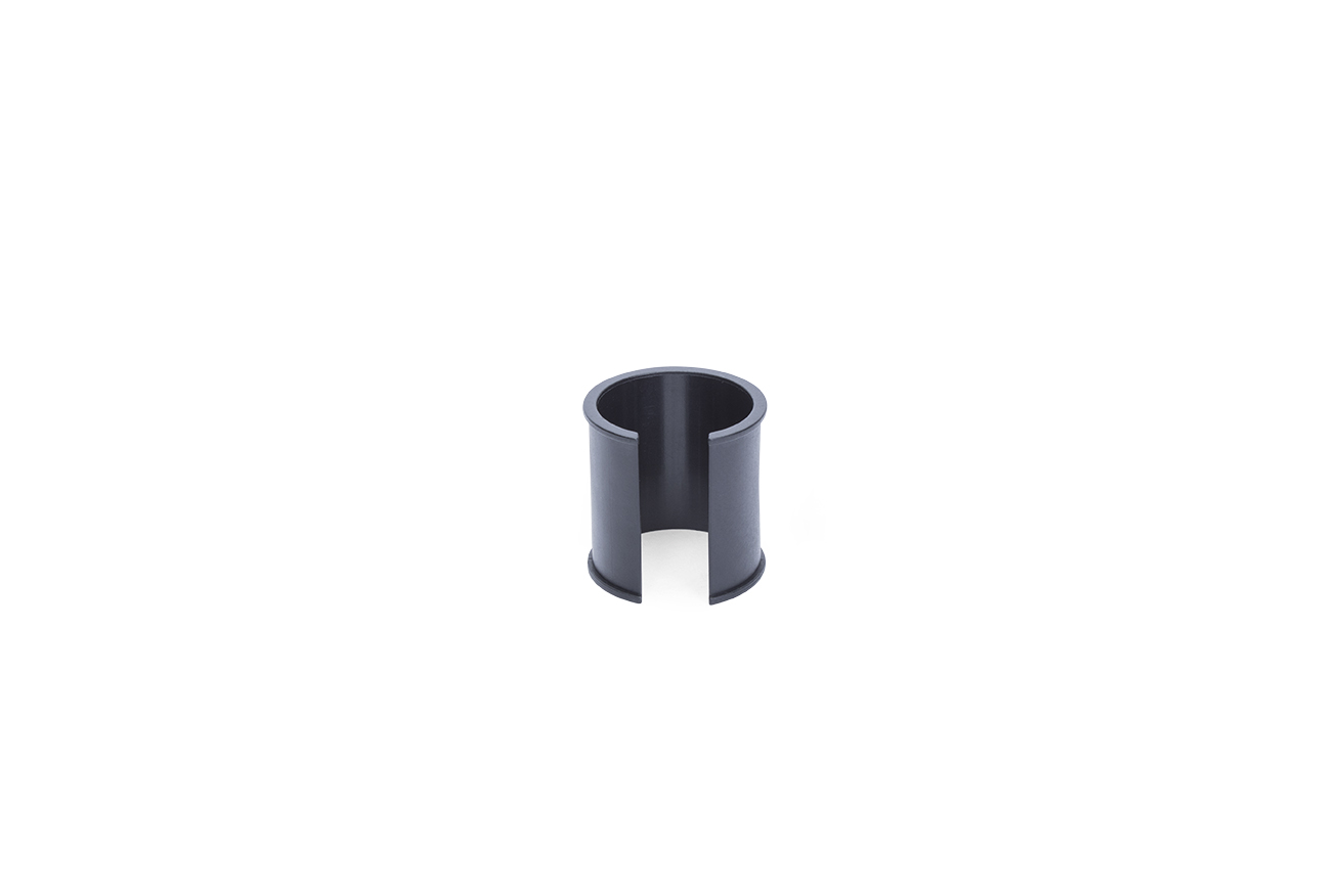 preston OFFBOX 36 INSERT-TWIN-PACK-32MM-ROUND
