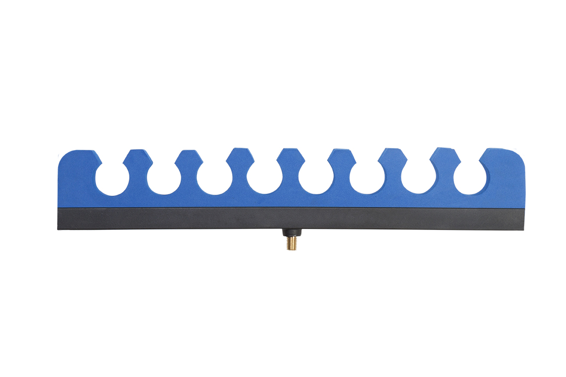preston OFFBOX PRO 8-SECTION-TOP-KIT-ROOST