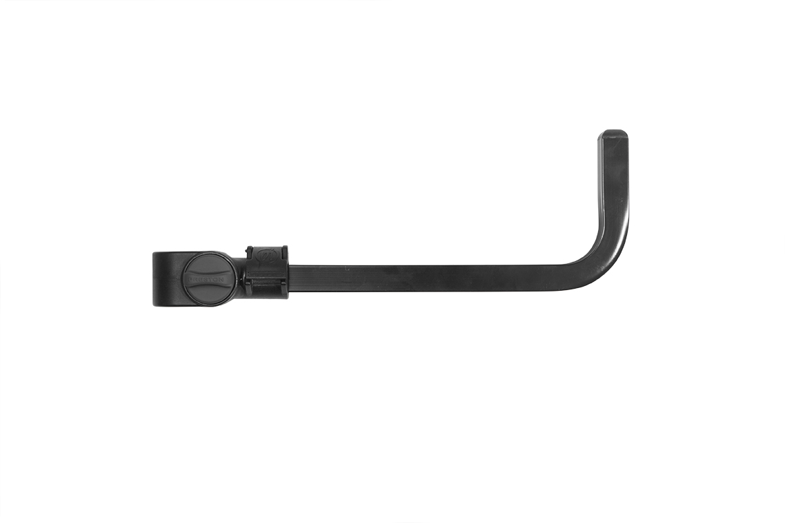 preston OFFBOX 36 SPACER-BAR