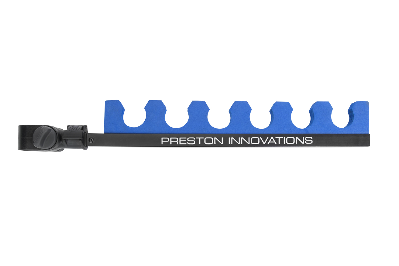 preston OFFBOX 36 POLE ROOST