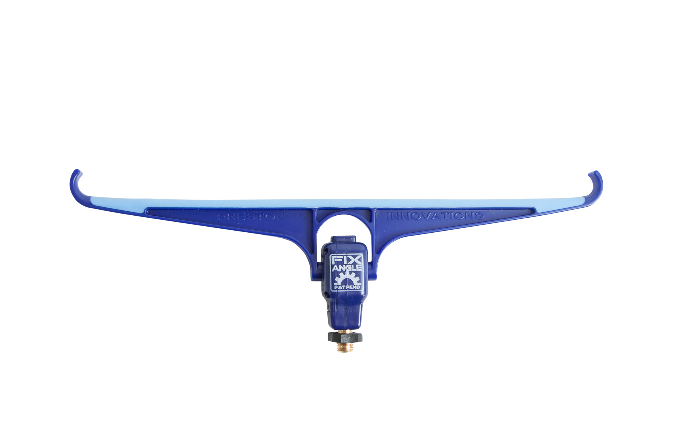 preston PRESTON FLAT FEEDER-REST