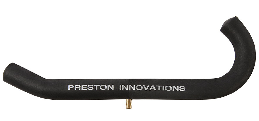 preston OFF BOX DUTCH METHOD FEEDER ROD REST