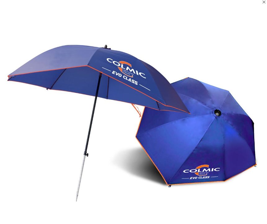 colmic FIBERGLASS UMBRELLA EVO CLASS OMH01A.png