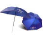 colmic FIBERGLASS UMBRELLA EVO CLASS OMH01B.jpg