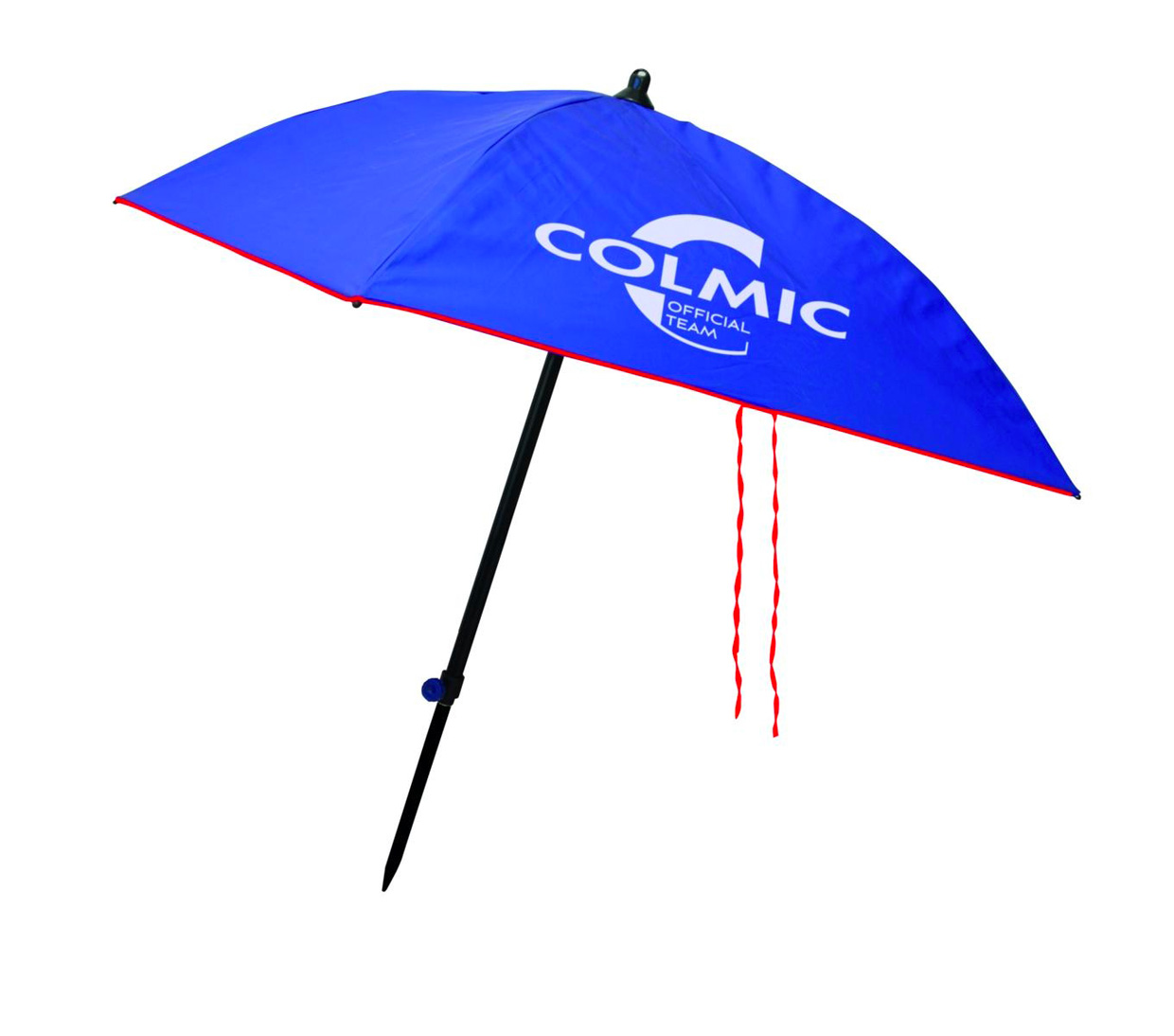 colmic UMBRELLA  SIDE BAIT