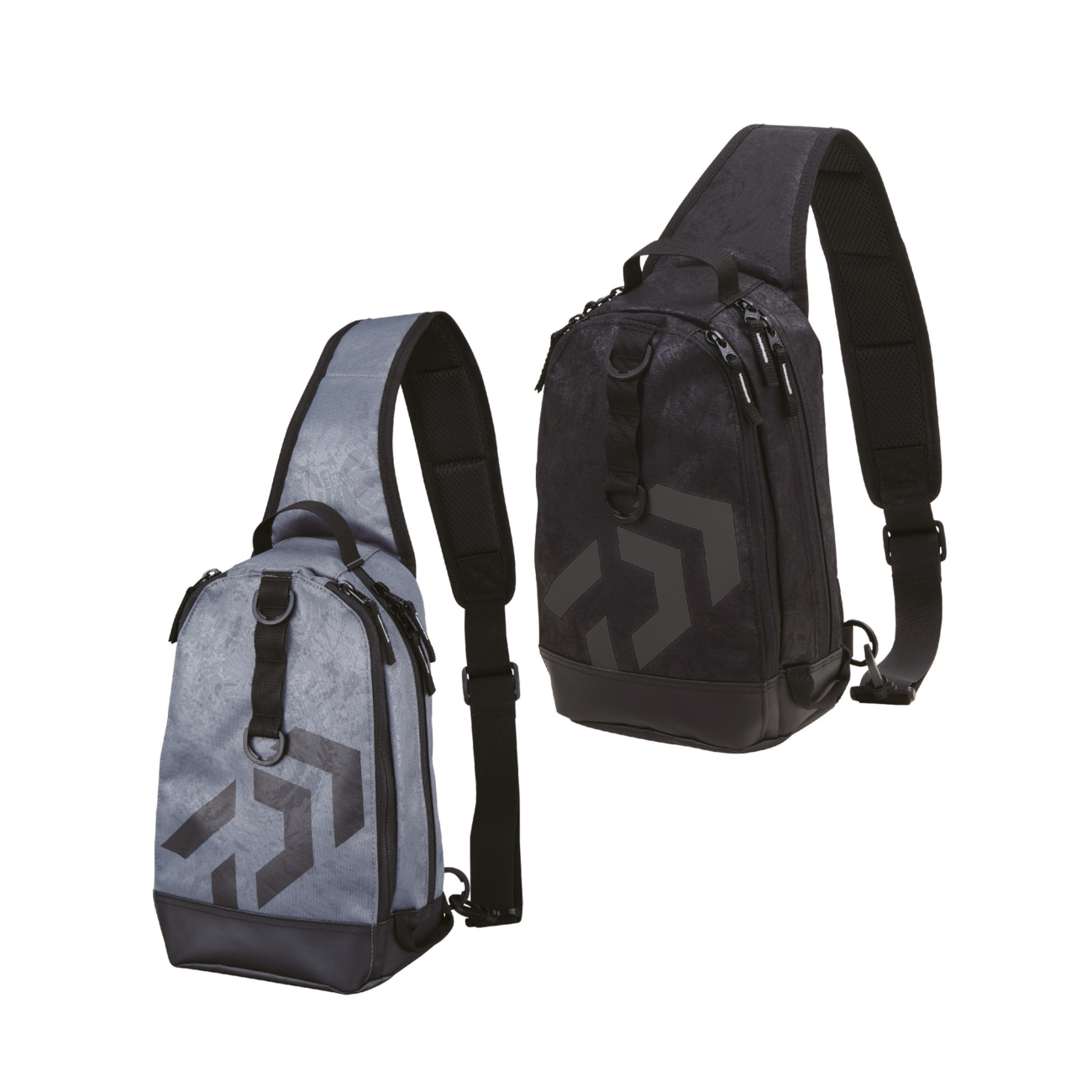 Daiwa One Shoulder bag