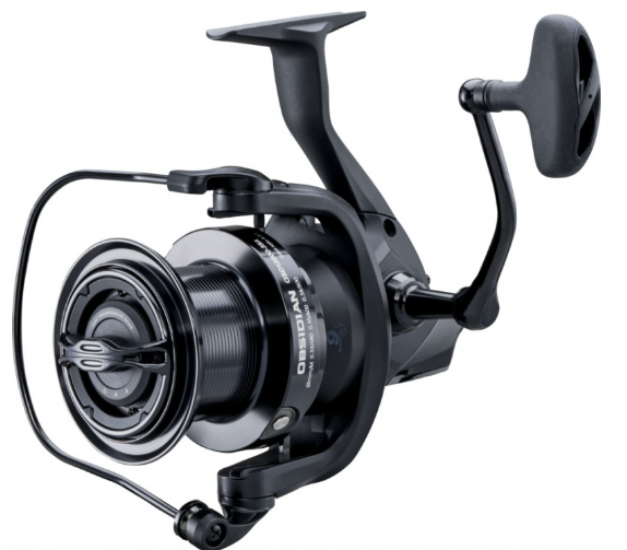 Okuma OBSIDIAN