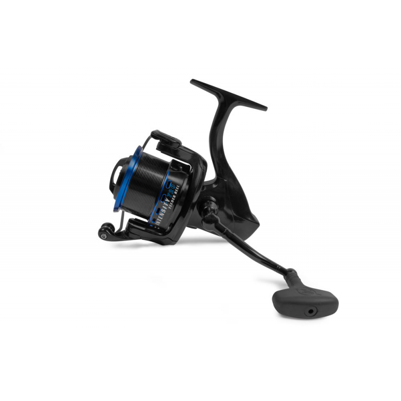 preston INTENSITY FEEDER REEL