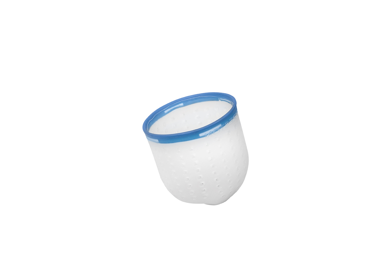 preston PRESTON MEGA SOFT-CAD-POT